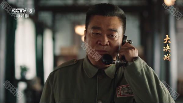拾光云影TV2025版