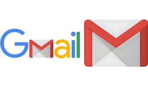 Gmail软件合集