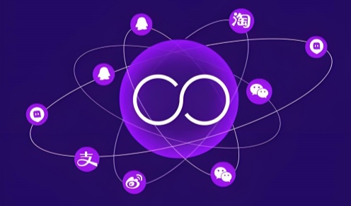 双开助手软件合集