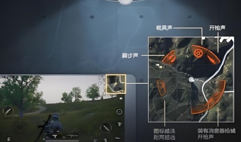 子阳画质助手软件合集