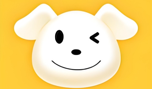 小白阅读软件合集