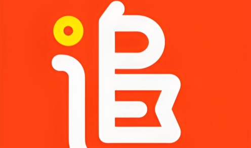 追读小说软件合集