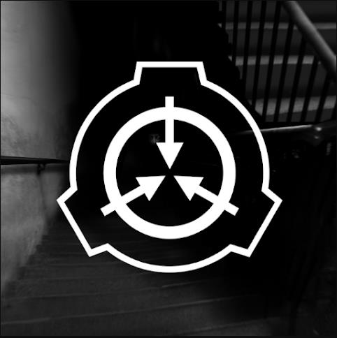 SCP087深渊
