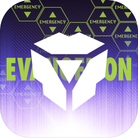 无尽的拉格朗日官方正版