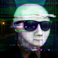 Meme模因游乐场中文版