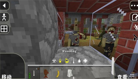 生存战争dayz2.3模组
