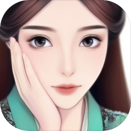 暴走英雄咩鬼传