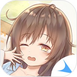 摆渡人生隐河市浮生记正式版