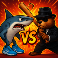 布雷恩罗进化战斗