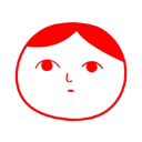 察言观色汉化版