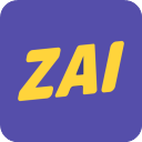zai