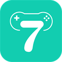 小7手游安卓版