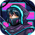 超时空星舰中文版