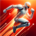 极限跑酷世界无广告版