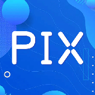 pixverse手机版