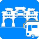 肇庆出行