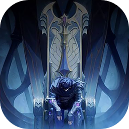 我独自升级轮回