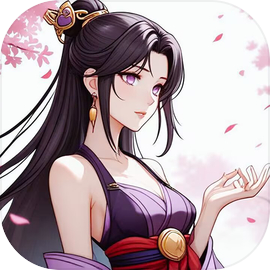 幻武传说