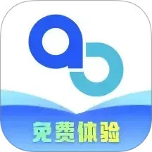 傲晨云手机