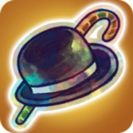 卓别林缺失的碎片