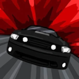 死亡之路2手机版