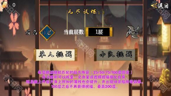 像素火影2025