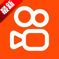 Kwai中文版