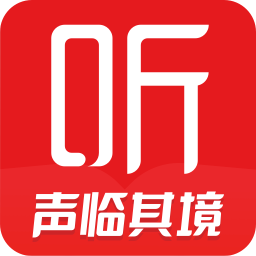 喜马拉雅纯净版