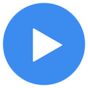 mxplayer专业版