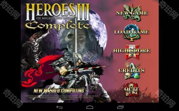 ExaGear ED302直装版