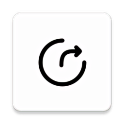 APPshare安卓免费版