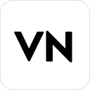 vn视频剪辑安卓版
