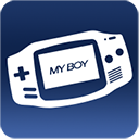gba模拟器安卓版下载带金手指中文版(myboy模拟器)