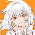 三角音韵