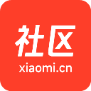 小米社区国际版