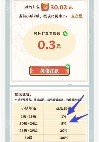 筑梦长安生活图片4