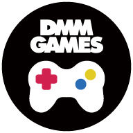 DMMGames