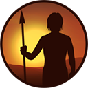 人类黎明手机版最新版