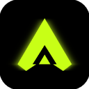 3a云游戏最新版