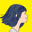 florence游戏