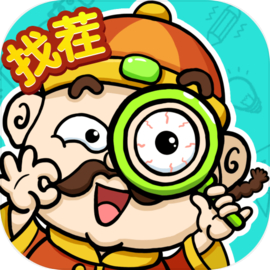 爆梗大侦探