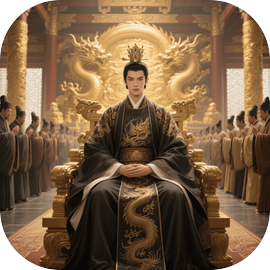 重生之我在三国当主公