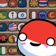 乡村球排序与匹配