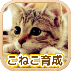 3D猫咪养成3DM汉化版