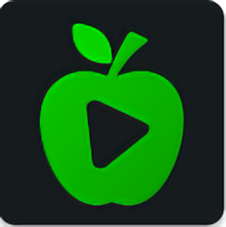 小苹果影视盒子电视APP下载最新版
