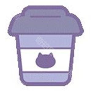 橘猫侦探社图片5