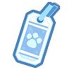 橘猫侦探社图片18