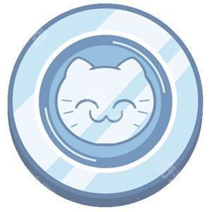 橘猫侦探社图片20