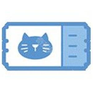 橘猫侦探社图片19