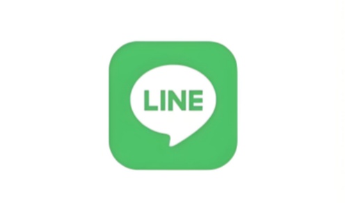 line国际版